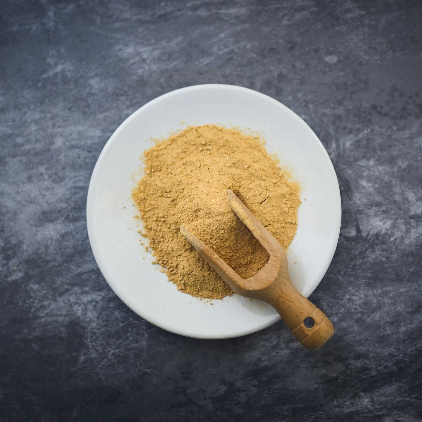 Garlic Powder